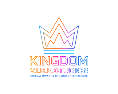 Kingdom V.I.B.E. Studios
