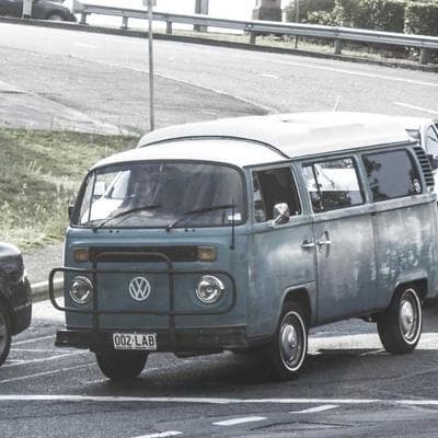 Branding Starter Kit